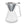 Glass Coffee Carafe and Permanent Filter