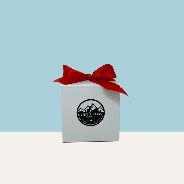 Roasters Choice Sample Box