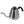 Load image into Gallery viewer, Stainless Steel Goose Neck Kettle 1.2 L
