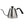 Stainless Steel Goose Neck Kettle 1.2 L