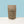 Manual Brew YUL-Montreal 340 g in 100% Compostable Bag