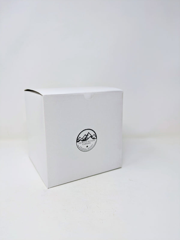 Roasters Choice Sample Box