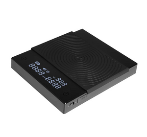 Timemore Black Mirror BASIC 2 Digital Coffee Scale