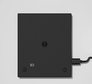 Timemore Black Mirror BASIC 2 Digital Coffee Scale