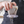 Kalita 103 #4 Filters (100 Pack) Made in Japan