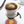 Kalita 102 #2 Filters (100 Pack) Made in Japan