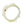 Baratza Plastic Ring Burr Holder for Encore