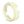 Baratza Plastic Ring Burr Holder for Encore