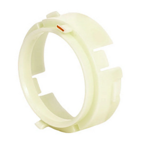 Baratza Plastic Ring Burr Holder for Encore