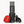 Aeropress Go Coffee Maker
