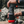 Aeropress Go Coffee Maker