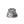 Baratza M3 Cone Burr for Encore