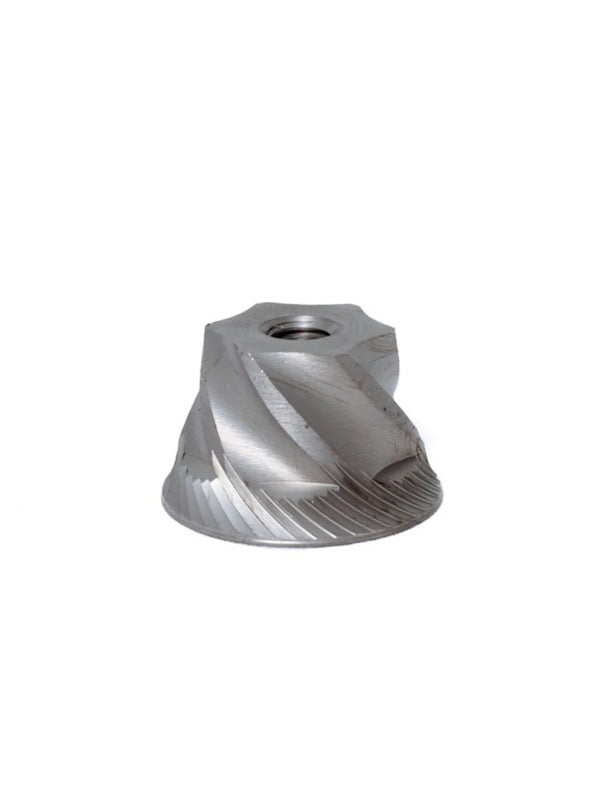 Baratza M3 Cone Burr for Encore