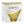 Chemex Filters 100 Count Filters for Manual Brew