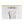 Chemex 3 Cup Half Moon Filters for Manual Brew