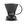 Clever Dripper