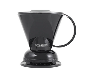 Clever Dripper