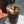 Polar Vortex Cold Brew 454 g