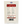 Urnex CAFIZA Espresso Machine Cleaning Tablets