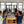 Honduras Women in Coffee Fairtrade Organic 454 g