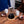 Glass Coffee Carafe and Permanent Filter