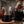 Glass Coffee Carafe and Permanent Filter