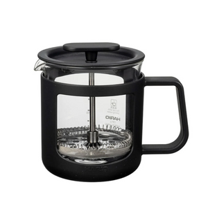 HARIO Cafe Press U 300ml