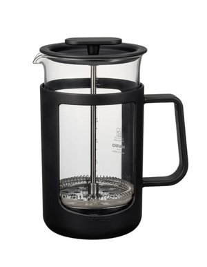 HARIO Cafe Press U 600ml