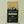 24/7 Fairtrade Organic Espresso 454 g