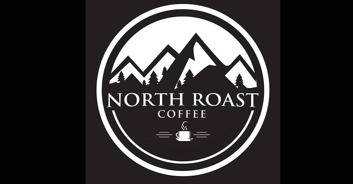 View of Cold Brew Guide – North Roast Coffee Roaster