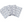 Urnex CAFIZA Espresso Machine Cleaning Tablets