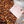 Costa Rica Villa Sarchi Red Honey