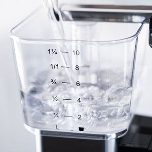 Technivorm Moccamaster KBT 741 Stainless Coffee Maker