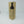 Cold Brew Coffee Filter Bottle by Hario
