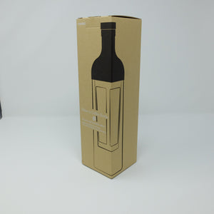 Cold Brew Coffee Filter Bottle by Hario