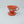 Hario V60-02 Ceramic Manual Brew Pourover Red