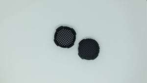 Aeropress Filter Cap Replacement Part