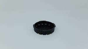 Aeropress Filter Cap Replacement Part