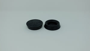 Aeropress Rubber Seal Replacement Part