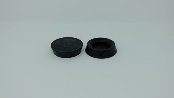 Aeropress Rubber Seal Replacement Part