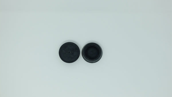 Aeropress Rubber Seal Replacement Part