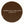 Mayan Fusion Fairtrade Organic 2250g/ 5lb