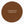 Autumn Harvest Micro Lot 454 g