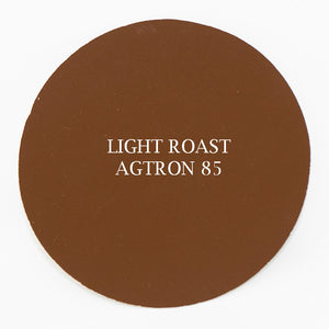 Autumn Harvest Micro Lot 454 g