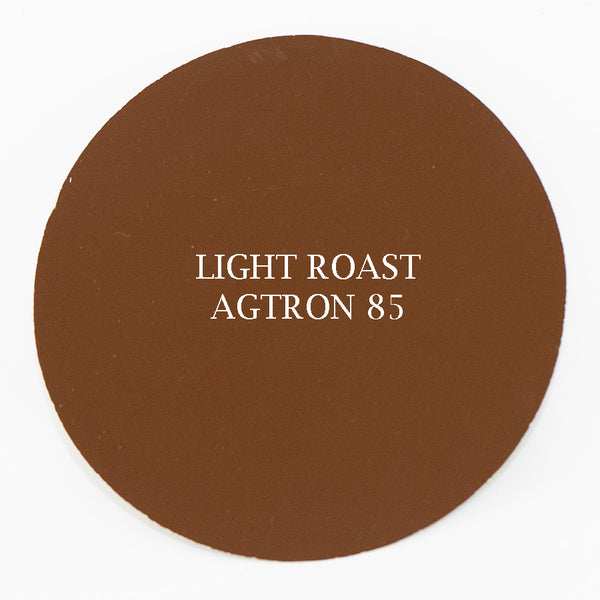 Autumn Harvest Micro Lot 454 g