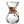Load image into Gallery viewer, Chemex 10 Cup Classic Woodneck Brewer for Manual Brew
