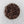 Colombia Fairtrade 2250g/ 5lb