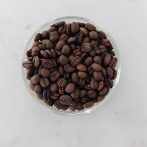 Manual Brew YQX-Gander 340 g in 100% Compostable Bag