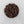 Confederation Blend Fairtrade Organic 2250g/ 5lb