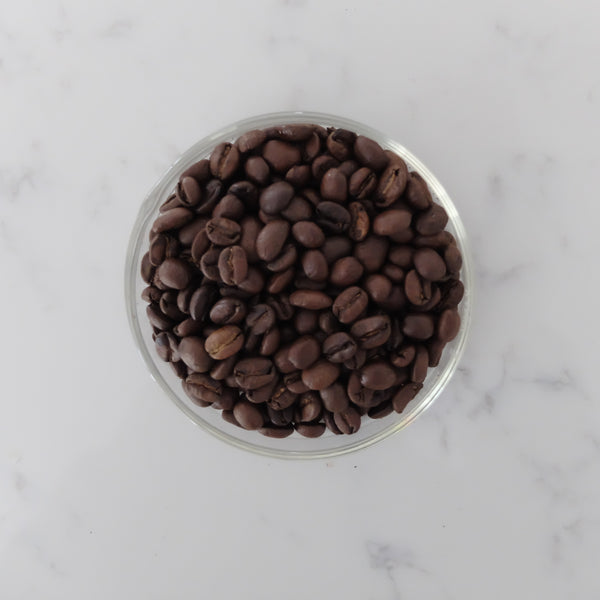 Costa Rica La Pastora Tarrazu  2250g/ 5lb